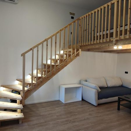 Apartment Lina Lake Bled Esterno foto