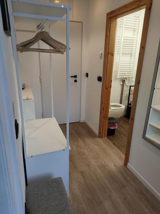 Apartment Lina Lake Bled Esterno foto