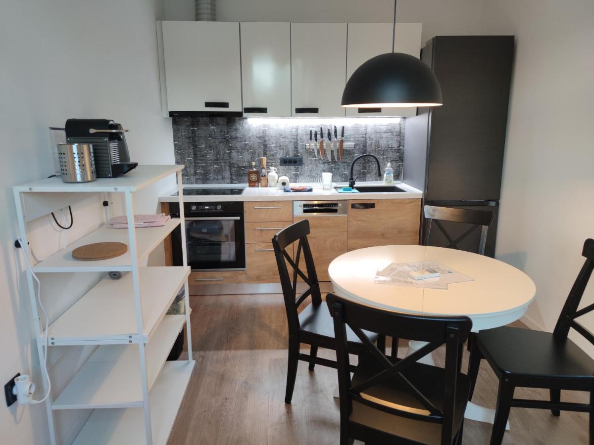 Apartment Lina Lake Bled Esterno foto