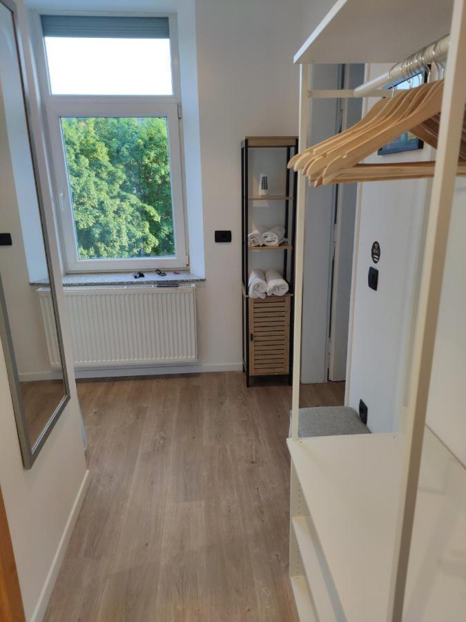 Apartment Lina Lake Bled Esterno foto